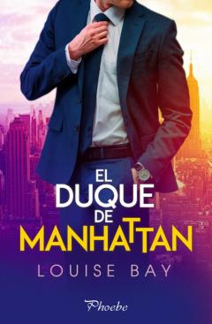 El Duque De Manhattan