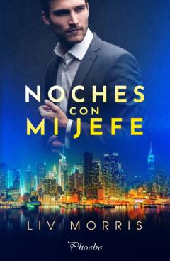 Noches Con Mi Jefe