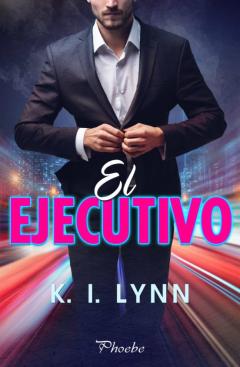 Libro, Audiolibro El Ejecutivo El Ejecutivo
