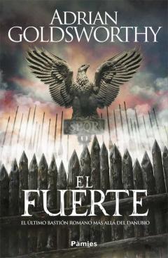 El Fuerte