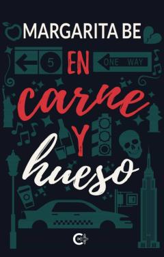 Libro, Audiolibro (I.b.d.) En Carne Y Hueso (I.b.d.) En Carne Y Hueso