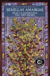 (I.b.d.) Semillas Amargas