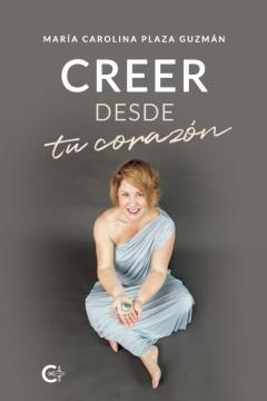 (I.b.d.) Creer Desde Tu Corazon