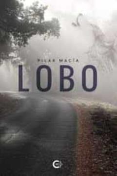 (I.b.d.) Lobo