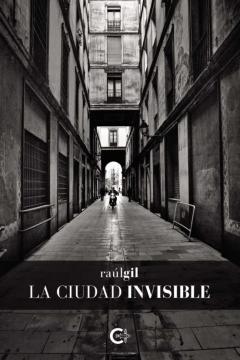 Libro, Audiolibro (I.b.d.) La Ciudad Invisible (I.b.d.) La Ciudad Invisible