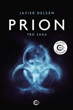(I.b.d.) Prion - Tbo Saga