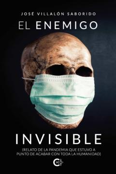 (I.b.d.) El Enemigo Invisible