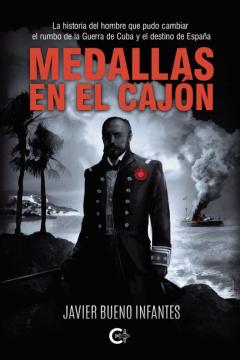 (I.b.d.) Medallas En El Cajon
