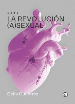 La Revolucion Asexual