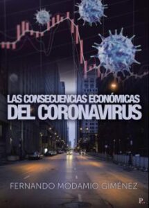 Las Consecuencias Economicas Del Coronavirus
