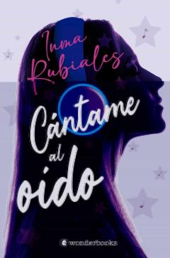 Cántame Al Oído