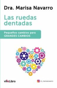 Las Ruedas Dentadas