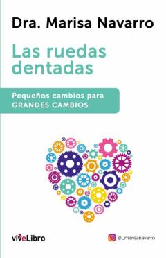 Las Ruedas Dentadas