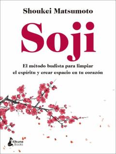 Libro, Audiolibro Soji Soji