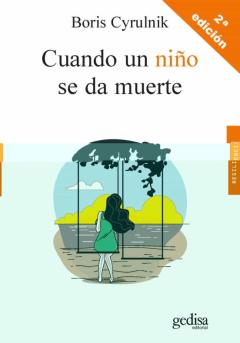 Cuando Un Niño Se Da Muerte