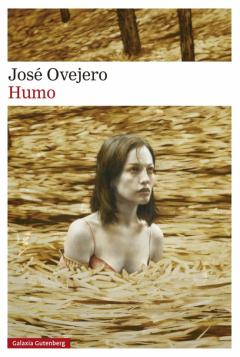 Humo- Ebook