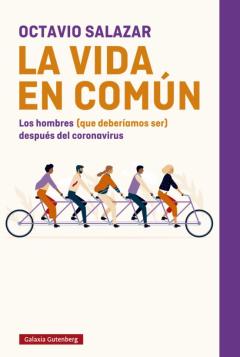 La Vida En Común