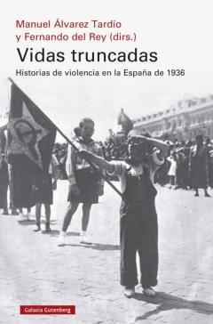 Vidas Truncadas