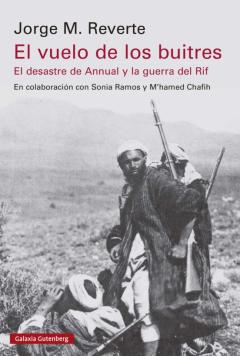 El Vuelo De Los Buitres