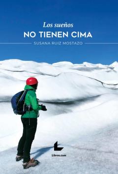 Los Sueños No Tienen Cima