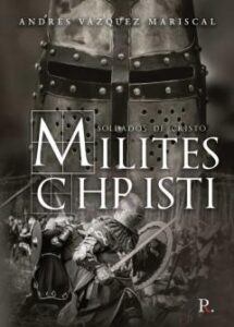 Milites Christi