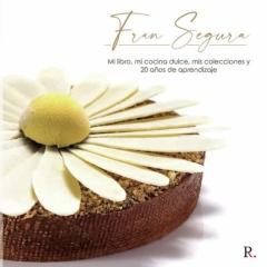 Fran Segura