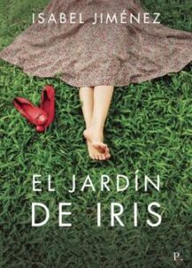 El Jardin De Iris