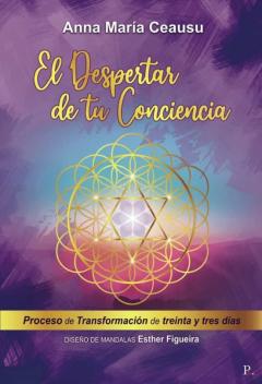 Libro, Audiolibro El Despertar De Tu Conciencia El Despertar De Tu Conciencia