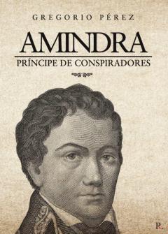 Amindra