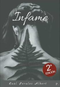 Infame