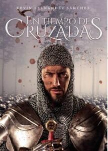 En Tiempos De Cruzadas