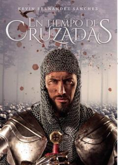 En Tiempos De Cruzadas