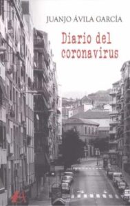 Diario Del Coronavirus