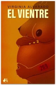 El Vientre