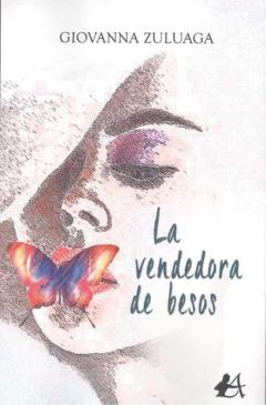 La Vendedora De Besos