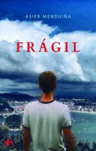 Frágil