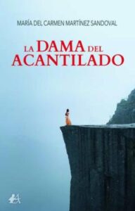 La Dama Del Acantilado