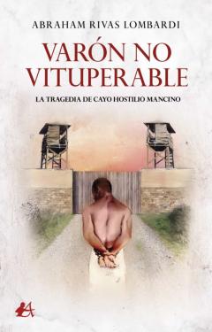 Varón No Vituperable