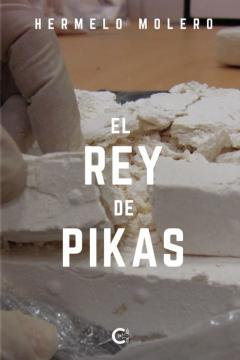 (I.b.d.) El Rey De Pikas