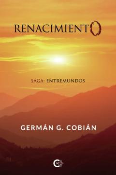 Libro, Audiolibro (I.b.d.) Renacimiento (I.b.d.) Renacimiento