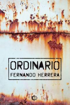 (I.b.d.) Ordinario