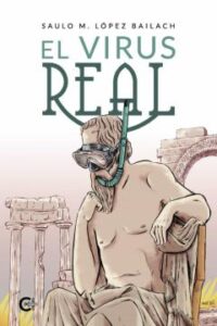 (I.b.d.) El Virus Real
