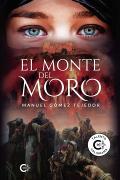 Libro, Audiolibro (I.b.d.) El Monte Del Moro (I.b.d.) El Monte Del Moro