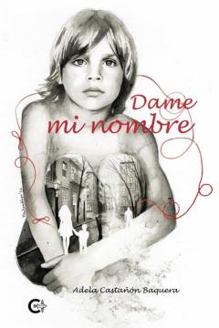 (I.b.d.) Dame Mi Nombre