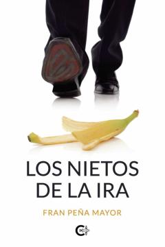 (I.b.d.) Los Nietos De La Ira