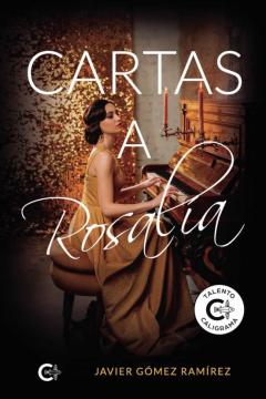 (I.b.d.) Cartas A Rosalia