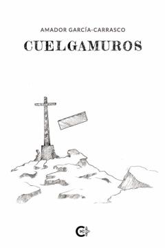 Libro, Audiolibro (I.b.d.) Cuelgamuros (I.b.d.) Cuelgamuros