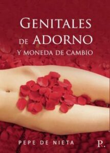 Genitales De Adorno Y Moneda De Cambio