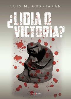 Lidia O Victoria