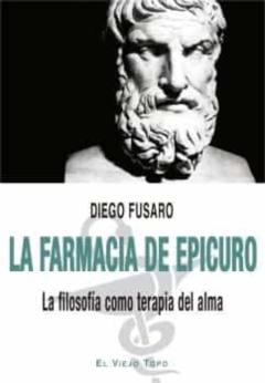 La Farmacia De Epicuro